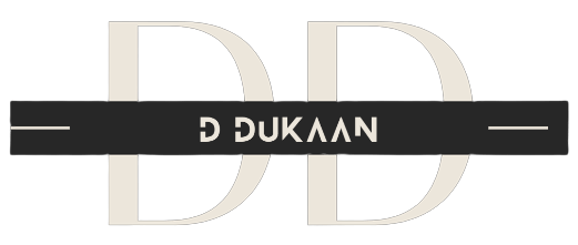 ddukaan.in