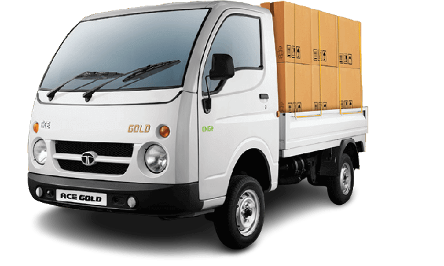 tata-ace-gold-cng-plus-removebg-preview