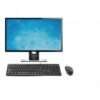 (refurbished)Lenovo M700 Tiny CPU System With Box - Image 2