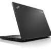 (refurbished)Lenovo X 250 Laptop - Image 2