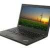 (refurbished)Lenovo X 250 Laptop